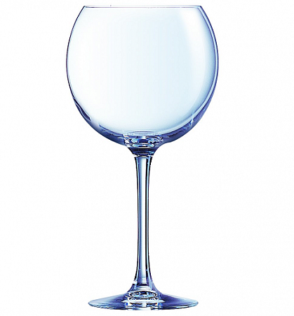 Фужер для вина 580мл Каберне Балон Франция